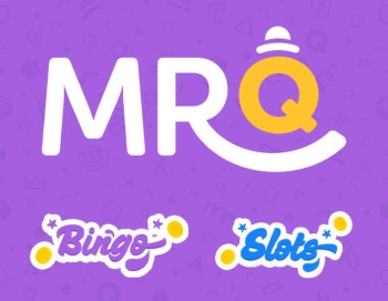 bingo offer #3