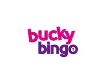 Bingo offer #1